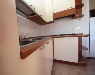Villa Gloria appartamento E02 - Rosolina Mare - 4
