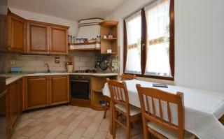 Apartman Dinka - Mali Lošinj (Lussinpiccolo) - 5