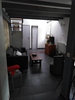 Apartment Gwendoline - Amboise - 9