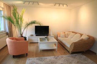 Comfort Lodging Stueckenfeld - Hannover - 0