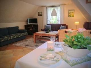 Ferienwohnungen / Ferienhaus Wahlers - 7