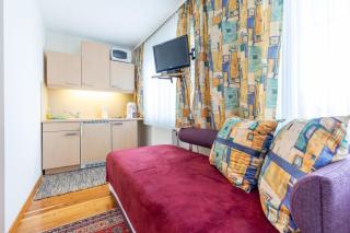 Haus zu den Zwei Eichen - 2