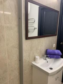 Old Town Apartment - Palanga - 2