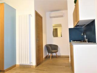 Residenza Montegrappa - 3
