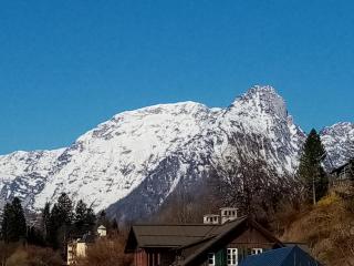 Ausseer Kleeblatt - Bad Aussee - 4