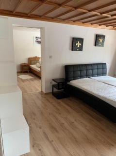 Ferienwohnung Kranzbichl - Schönau am Königssee - 8