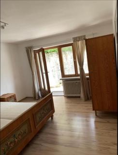 Ferienwohnung Kranzbichl - Schönau am Königssee - 4