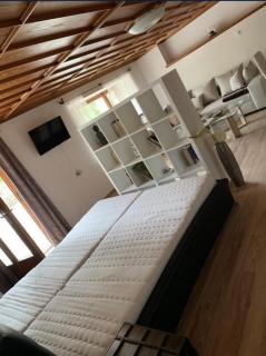 Ferienwohnung Kranzbichl - 6