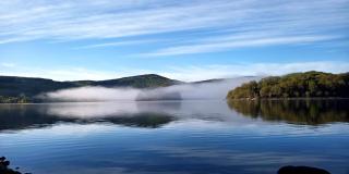 Les Fées du lac *** - 0