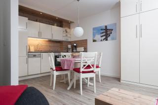 Apartment an der Wurmbergseilbahn 1 - Braunlage - 2