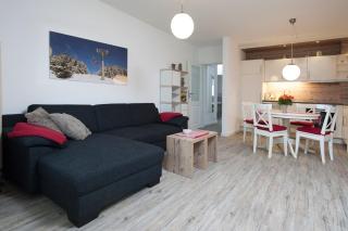 Apartment an der Wurmbergseilbahn 1 - Braunlage - 8