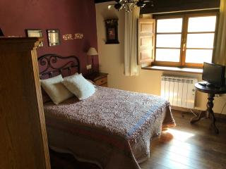 Gran Pedroso de Llanes - 3