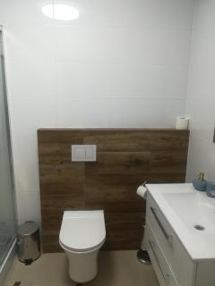 Apart-noclegi - Siemiatycze - 4