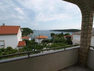 Apartments Biserka - Rab - 9