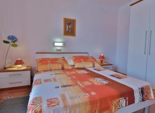 Apartments Biserka - Rab - 6