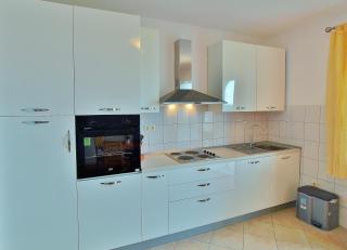 Apartments Biserka - Rab - 3