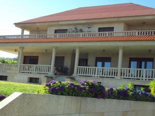CASA DE AREAS - Sanxenxo - 6