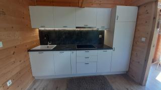 Tiny House Grabovac - Rakovica - 1