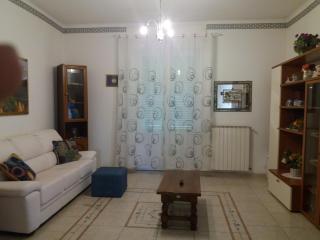 casa vacanze Lida - 9
