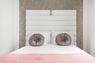 Apartamento con solera en el corazón de Triana - Siviglia - 1