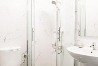 Apartamento con solera en el corazón de Triana - Siviglia - 2
