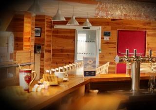 Ô CHALET 1700 chalet FFS - Saint-Lary-Soulan - 6