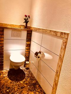 Gästehaus Annel - 3