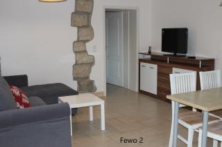 Ferienhof Cunnersdorf - 4
