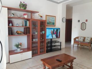 casa vacanze Lida - Marina di Carrara - 8