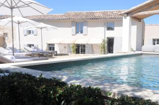 Villa Vagabonde - Gordes - 0