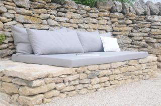 Villa Vagabonde - Gordes - 6