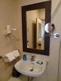 The Hotel 592 - Adults Only - Barcelone - 7