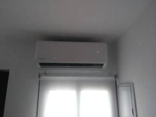 Apartamento tranquilo en el centro de Conil - Conil de la Frontera - 7