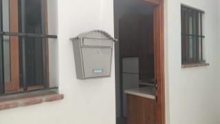 Apartamento tranquilo en el centro de Conil - 3