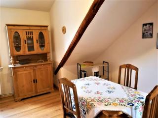 Himmelreich - Über den Dächern der Altstadt - 6