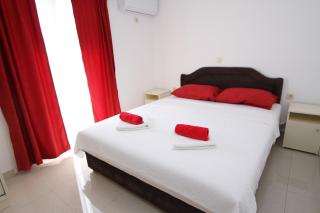 Villa Hera - Budua - 3