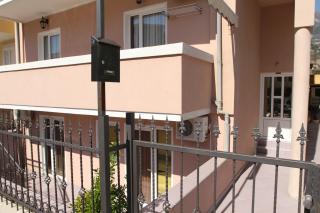 Villa Hera - Budua - 1