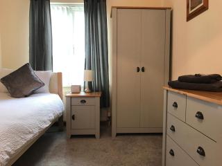 Craigs Rock Cottage Cookstown - Cookstown - 1