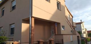 Apartmani Damant - 6