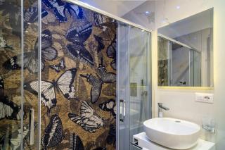 Napoliviva Bovio - 9