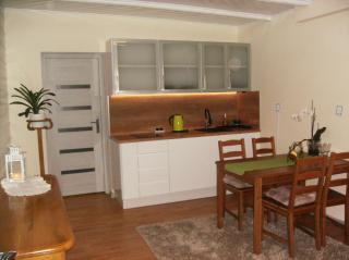 Apartamenty Domek Myśliwski - Karpacz - 2