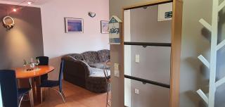 Apartment Sara - Selce - 6