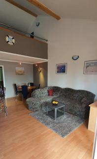 Apartment Sara - Selce - 8