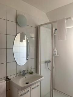 Mánagisting Guesthouse - Ísafjörður - 7