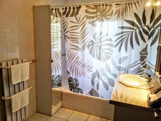 Scandi-house - Marly-la-Ville - 5