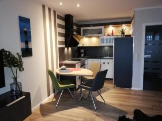 Apartment Enjoy - Büsum - 7