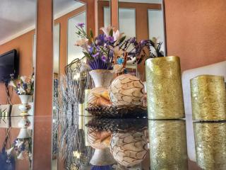 Moringa Garden Spa - Chayofa - 2