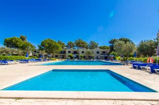 Village of Bemposta - Alvor - 4
