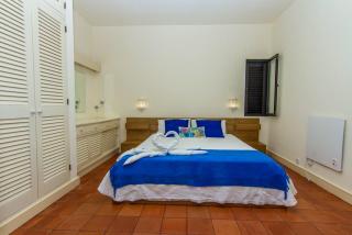 Village of Bemposta - Alvor - 9