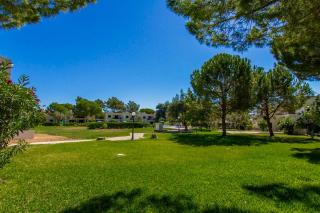 Village of Bemposta - Alvor - 3